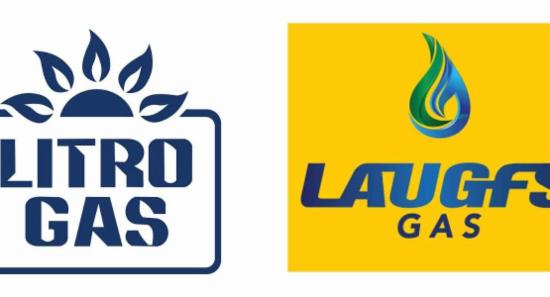 තාවකාලිකව නතර කළ ගෑස් බෙදා හැරීම, අද යළි ඇරඹේ..